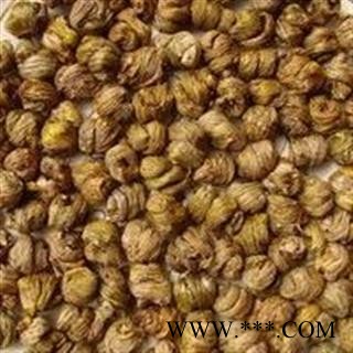 世元药业 石斛 耳环石斛 铁皮石斛 正品 无污染图3