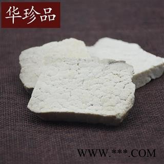 华珍品中药材超市 茯神 02 茯神 选 产地 河北省图3