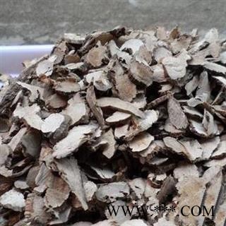 水菖蒲 各种规格 产地 湖北省 凯捷中药图3