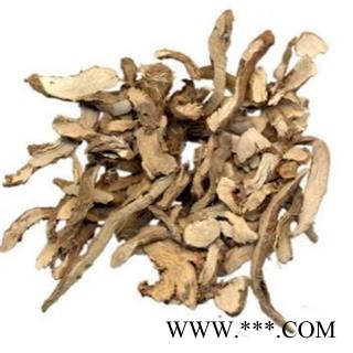 水菖蒲 各种规格 产地 湖北省 凯捷中药图2