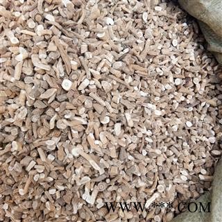 板蓝根 统货 产地 黑龙江省图3