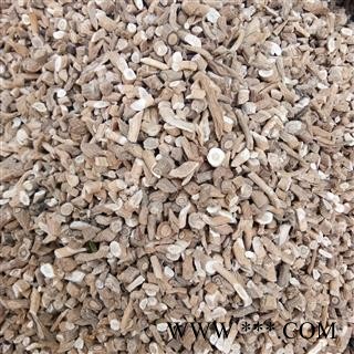 板蓝根 统货 产地 黑龙江省图2