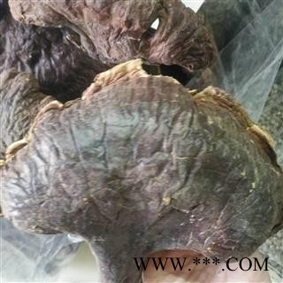 诺源中药材小蓝帽 灵芝孢子粉 破壁率高 4盒/提图3