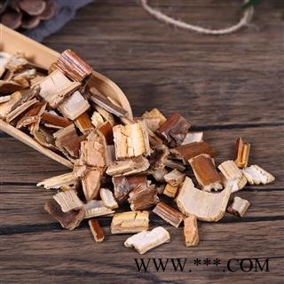 九盛堂 博落回 中药材博落回杆 勃逻回 菠萝筒大叶莲 三钱三 黄杨杆图2