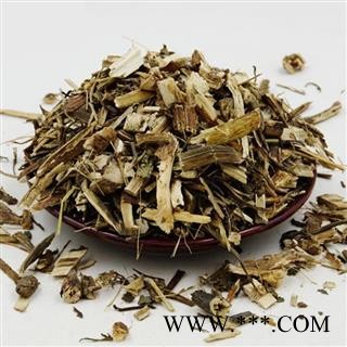 中药材  苍耳草 苔耳 老苍子 卷毛子 切才尔图2