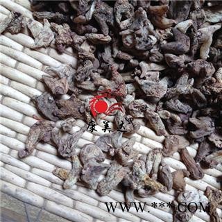 白及 白及小选个 正品三叉白芨  产地 贵州省图2