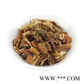 凤仙透骨草 风仙透骨草 中药材 凤仙草 指甲花茎图4