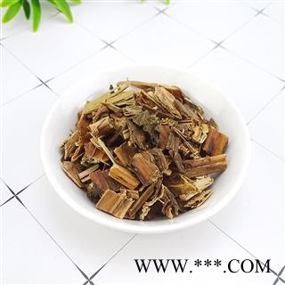 凤仙透骨草 风仙透骨草 中药材 凤仙草 指甲花茎图1