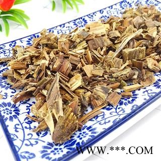 凤仙透骨草 风仙透骨草 中药材 凤仙草 指甲花茎图3