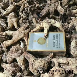 白芨 白芨大统个 产地 云南  500g/袋图2