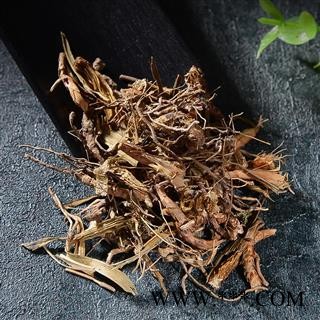 九盛堂石仙桃  石仙桃干品石仙桃中药材果上叶石山莲石橄榄图2