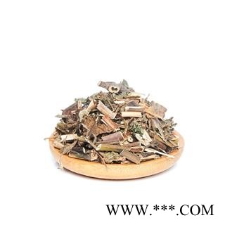 中药材 稀莶草 豨莶草 豨签草  粘不扎稀签草图4