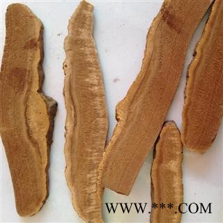 新辉药业灵芝  家种灵芝优质选货图2