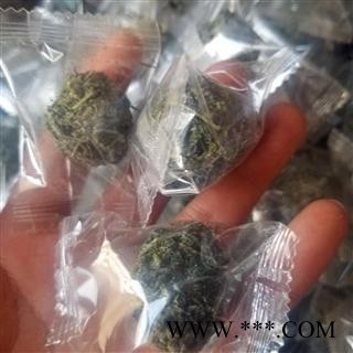 绞股蓝 绞股蓝茶 绞股蓝球 龙珠绞股蓝图2