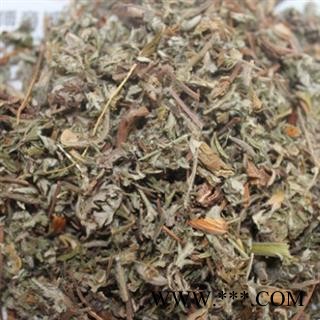 诺源药材行中药材 翻白草 正品优质图2