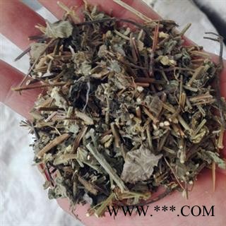 诺源药材行中药材耳挖草 倒提壶草 蓝布裙 金挖耳 中国勿忘我图2