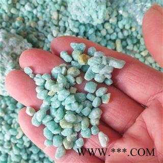 诺源药材行中药材孔雀石  石绿 青琅轩图3