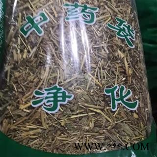 诺源中药材灯盏细辛  灯盏草图2