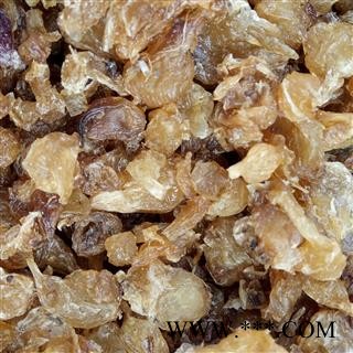 野生薤白 薤白新货选货 产地 河南省平顶山市汝州市图4