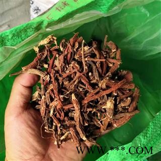 丹参 丹参 产地 河南省平顶山市汝州市图2