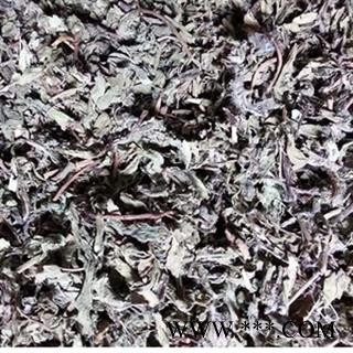 诺源药材行正品小蓟 刺儿菜 小蓟根 另有小蓟炭图3