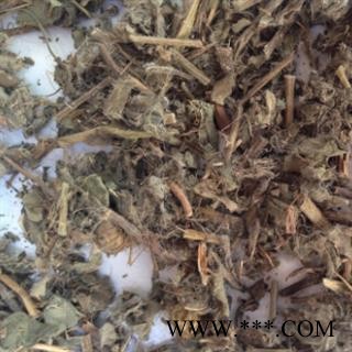 诺源药材行正品小蓟 刺儿菜 小蓟根 另有小蓟炭图2