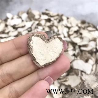 安祁名药正品藏药灵芝 虎乳菌 虎乳灵芝图2