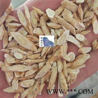 黄芪 黄芪指甲片0.3 颜色好 纯干 无虫蛀 国峰药业 重在品质 产地 甘肃省图2