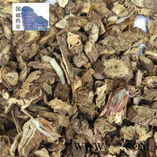 白头翁 正品地道 低价销售 全干 奈何草 粉乳草 白头草 老姑草 国峰药业 重在品质 产地 辽宁省图1