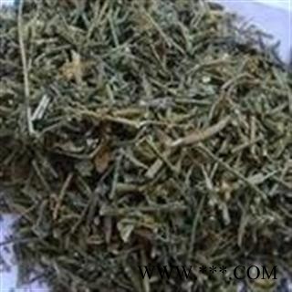 诺源药材行中药材正品响铃草 农吉利 野百合图2