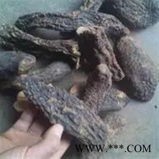 诺源药材行中药材优质肉苁蓉 硬大芸图3