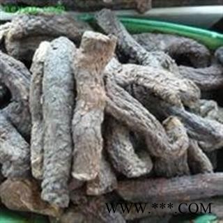 诺源药材行中药材优质肉苁蓉 硬大芸图4