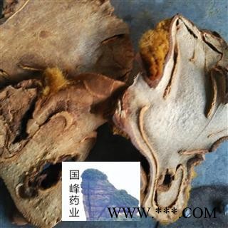 狗脊 好统货 野生 颜色好 无硫磺 国峰药业 重在品质 产地 广西壮族自治区图2