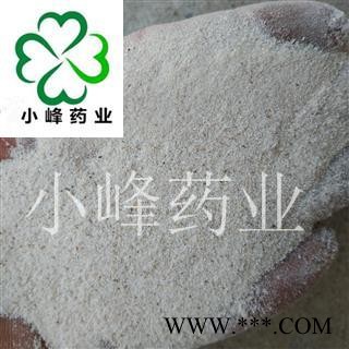 茯苓 茯苓粉 正品货 自己筛出来的 新货 无虫蛀 产地 安徽省图2