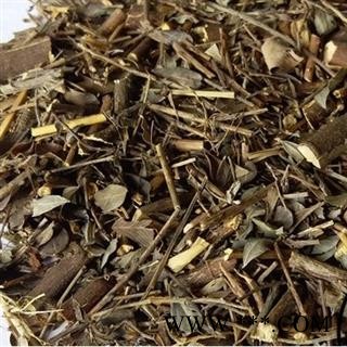 新辉药业野生夜关门  三妹木 美丽胡枝子 假蓝根图2