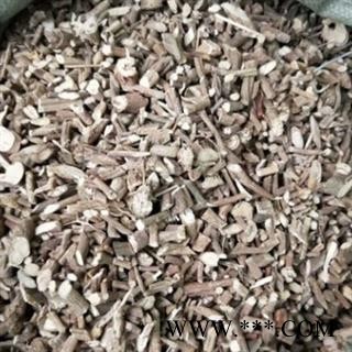 新辉药业中药材鸡屎藤  青风藤图3