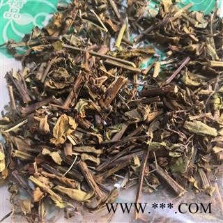 新辉药业山薄荷 野薄荷 小兰花 香花花 臭兰香 栀子花图2