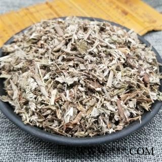 新辉药业 正品翻白草  新货供应图3