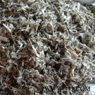 新辉药业 正品翻白草  新货供应图2