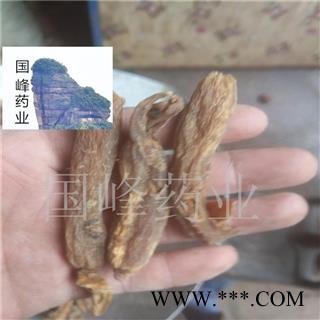 红参 无糖红参 产地 吉林省图2