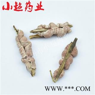 苦竹花 01 竹花 统 产地 湖南省图3