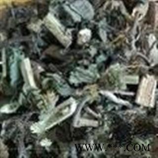 新辉药业正品野生中药材苍耳草图2