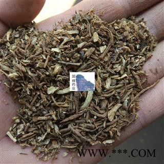 当归 无硫磺 当归颗粒 相比价高 自己筛出来的 产地 甘肃省图2