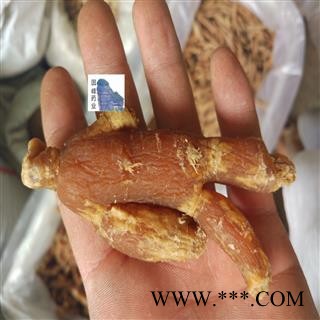 红参 低糖(25=500克) 国峰药业 重在品质 产地 吉林省图2