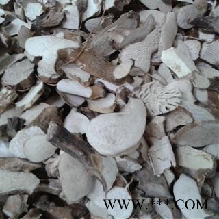 穿山龙 穿山龙统货 产地 黑龙江省图2