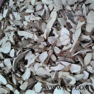 穿山龙 穿山龙统货 产地 黑龙江省图3