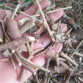 新辉药业地桃花 野棉花图2