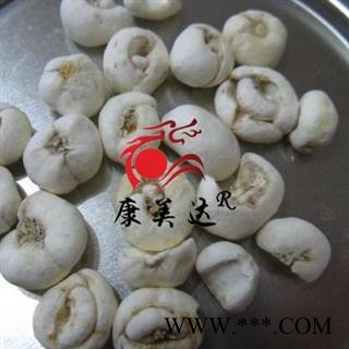 浙贝母 大选货 产地 浙江省图2