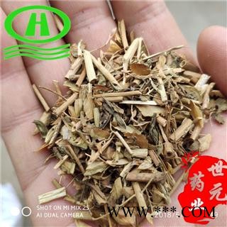 世元药业 黄花败酱 正品别称 马草 泽败 胭脂麻 野苦菜 苦猪菜 苦苴 黄花龙牙 野黄花 山白菜 黄花草 白花败酱图2