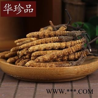 冬虫夏草 冬虫夏草5000条 选 产地 西藏自治区图4